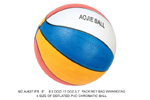<img src=../UP/P/24/AJ437 IFB.jpg width=500 height=375>